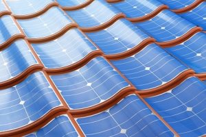 Avantages, limites et acteur des installations de panneau solaire et tuiles solaires par Photovoltaïque Travaux à Follainville-Dennemont